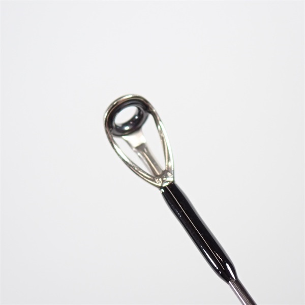 １９ブラストＳＬＪＡＰ６３ＭＬＳーＳ